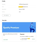 spotprem1.webp spotprem1.webp