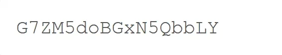 Untitled.webp Untitled.webp