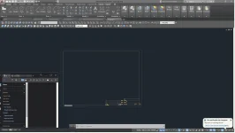 gfff.webp