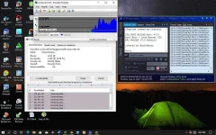 7.9 REBUILD.webp