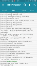 Screenshot_2020-08-13-17-16-43-87.webp