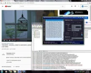 try.webp