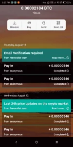 Screenshot_2020-08-13-18-07-09-1992686758.webp