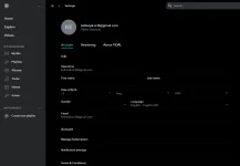 Tidal SS.webp