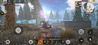 Screenshot_2020-08-10-22-07-29-347_com.herogame.gplay.lastdayrulessurvival.webp