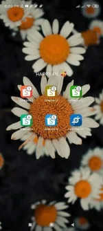 Screenshot_2020-08-13-18-59-40-930_com.miui.home.webp