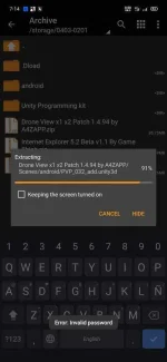 Screenshot_2020-08-13-19-14-12-57_83ab3b20d3fba5c9c905d050db1f8de3.webp