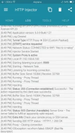 Screenshot_2020-08-13-18-49-15-88.webp