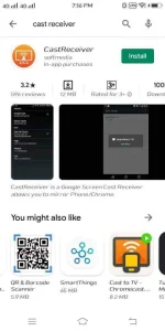 Screenshot_20200813_191604.webp