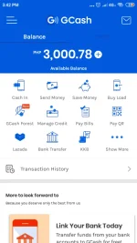 Screenshot_2020-07-31-15-42-23-873_com.globe.gcash.android.webp