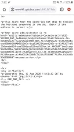 Screenshot_20200813-195224_Chrome.webp