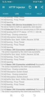 Screenshot_20200813_195436.webp
