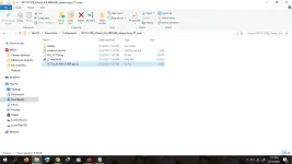 1597319816505.webp