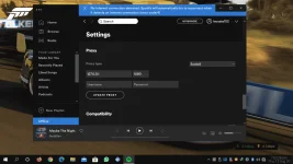 Screenshot (56).webp