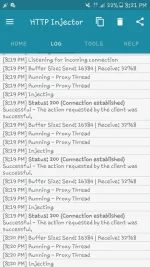 Screenshot_20200813-202139.webp