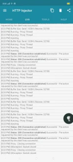 Screenshot_2020-08-13-20-33-24-77_63aa53d01df67ae2a92a12b7a17ca78a.webp