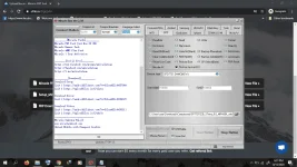 1597322131995.webp