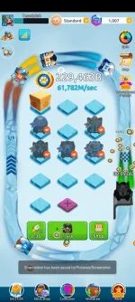 Screenshot_20200813-203251.webp