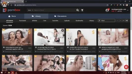 Screenshot (86).webp