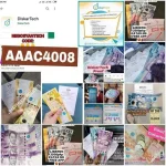 PicsArt_08-10-06.26.05.webp