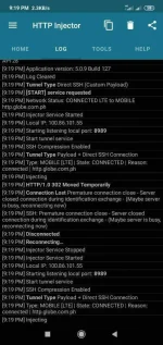 Screenshot_2020-08-13-21-19-45-824_com.evozi.injector.webp