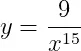 CodeCogsEqn (5).webp