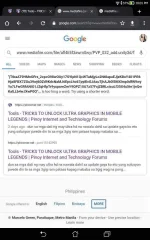 Screenshot_20200813-220155.webp