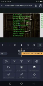 Screenshot_2020-08-13-22-06-32.webp