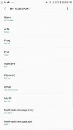 Screenshot_20200813-220338_Settings.webp