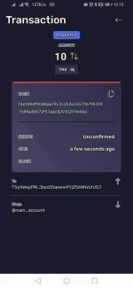 Screenshot_20200813_221540_com.tronwallet2.webp