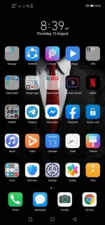 Screenshot_20200813_203922_com.huawei.android.launcher.webp