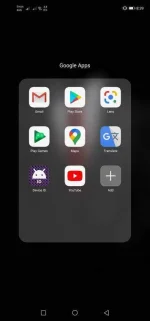 Screenshot_20200813_203925_com.huawei.android.launcher.webp