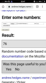 Screenshot_20200813_224701.webp
