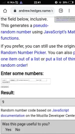 Screenshot_20200813_224116.webp