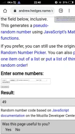 Screenshot_20200813_224028.webp