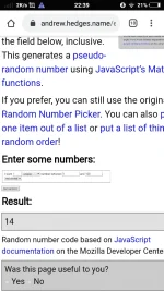Screenshot_20200813_223933.webp