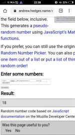 Screenshot_20200813_223827.webp