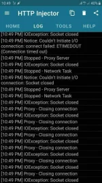 Screenshot_20200813-224934_HTTP Injector.webp