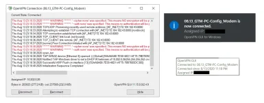 Feedback.webp