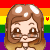 mimi-destino.gif
