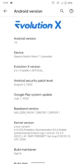 Screenshot_20200812-191932_Settings.webp