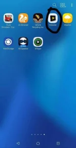Screenshot_20200813-233932_1.webp