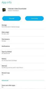 Screenshot_20200813-234012_1.webp