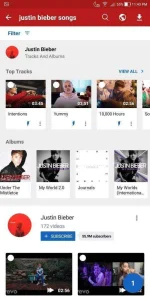 Screenshot_20200813-234401.webp