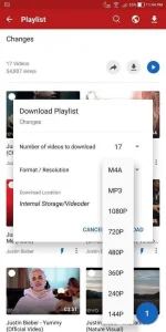 Screenshot_20200813-234457.webp