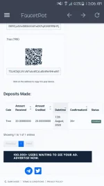 Screenshot_20200814-000608.webp