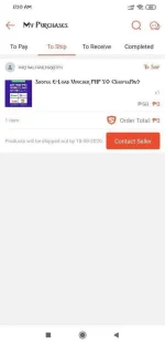 Screenshot_2020-08-14-00-10-51-285_com.shopee.tj.webp