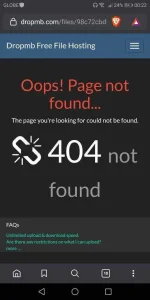 Screenshot_20200814-002244.jpg