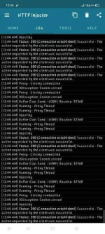 Screenshot_2020-08-14-00-44-19-89_63aa53d01df67ae2a92a12b7a17ca78a.webp