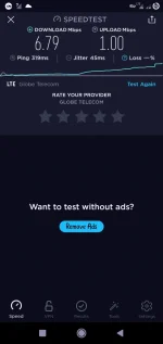 Screenshot_20200814-011021_Speedtest.webp